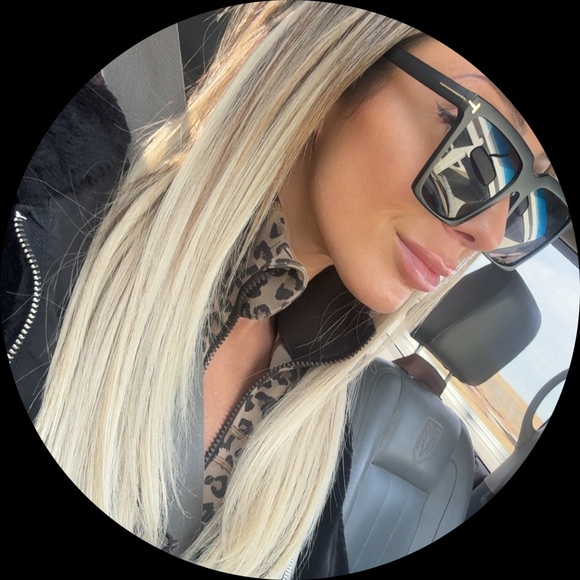mandydevincenzo